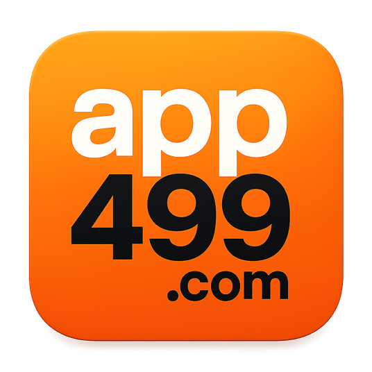 499bet – যাচাই করা এবং নিরাপদ লগইনের নিশ্চয়তা