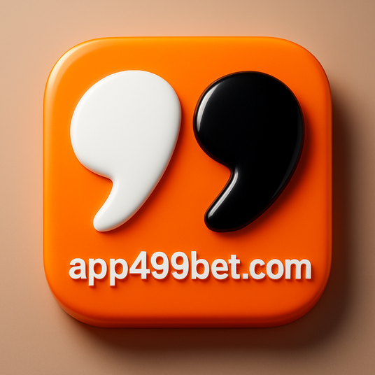 499bet স্লটস: ৩২০টির বেশি উন্নতমানের স্লট উপলব্ধ