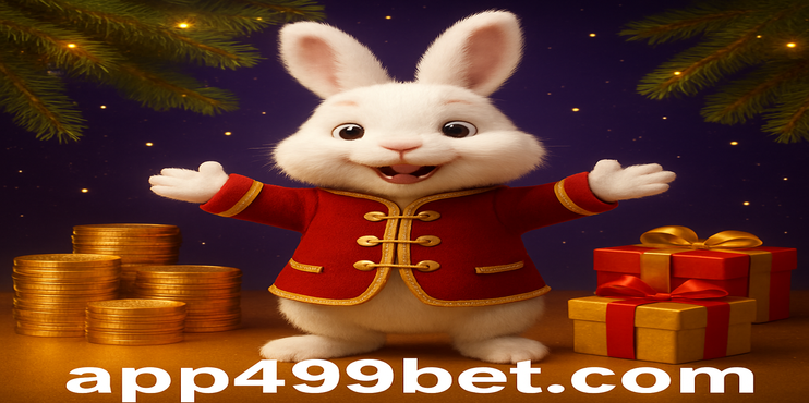 499bet অ্যাপের সামঞ্জস্যতা সম্পর্কিত বিবরণ