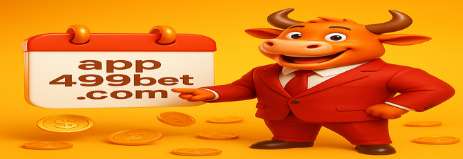 499bet খুলনা—পরিসংখ্যানগত তথ্য