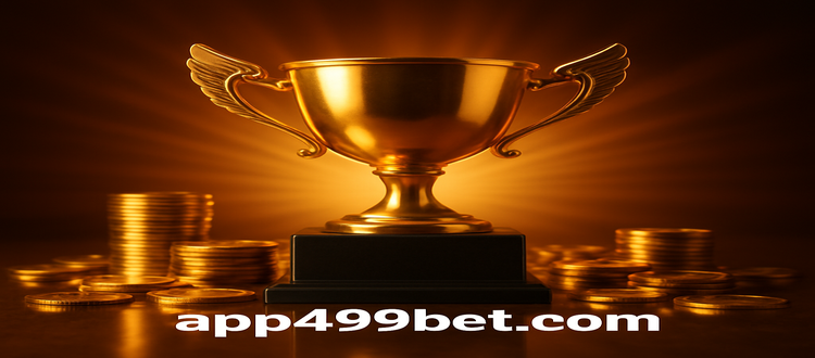 499bet – দ্রুত অ্যাক্সেস নিশ্চিত করা