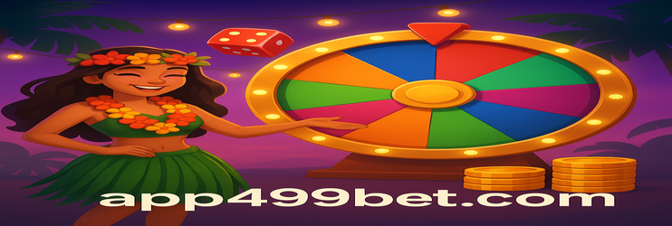499bet রাজশাহী—সমীক্ষা ও মূল্যায়ন