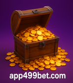 499bet – ব্যবহারকারীর পরিসংখ্যান ও তথ্য