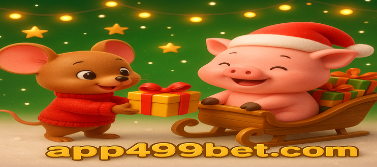 499bet—মোবাইল অ্যাপ্লিকেশন (স্মার্টফোনে খেলার জন্য)