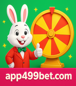 499bet অ্যাপ ইনস্টল করার নির্দেশিকা