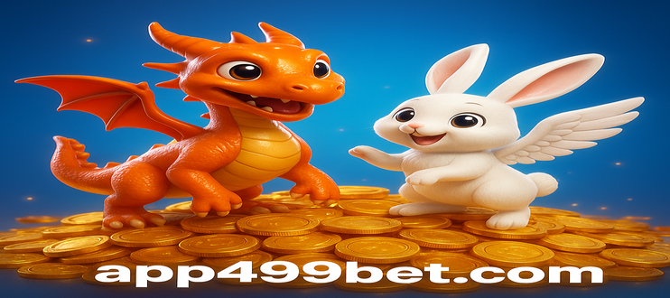 499bet অ্যাপে উপলব্ধ বৈশিষ্ট্যসমূহ