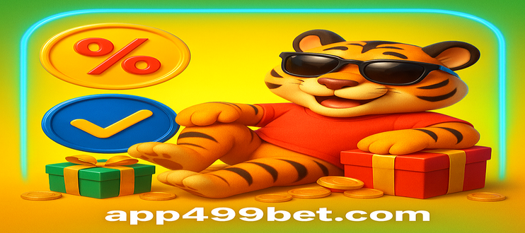 499bet ঢাকা—আইনানুগ লাইসেন্সগুলো