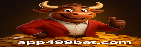 499bet চট্টগ্রাম—সহযোগিতা পরিষেবা