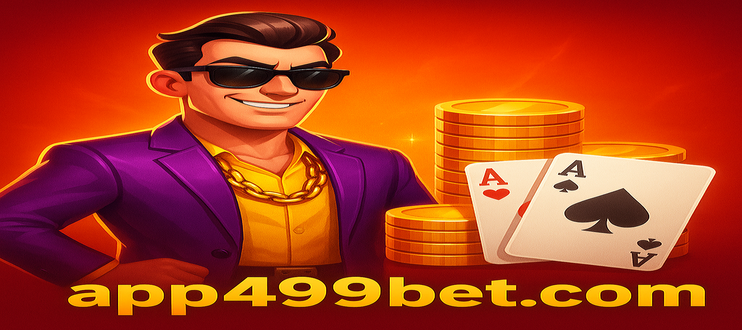 499bet – সার্বিক নিরাপত্তা ব্যবস্থা